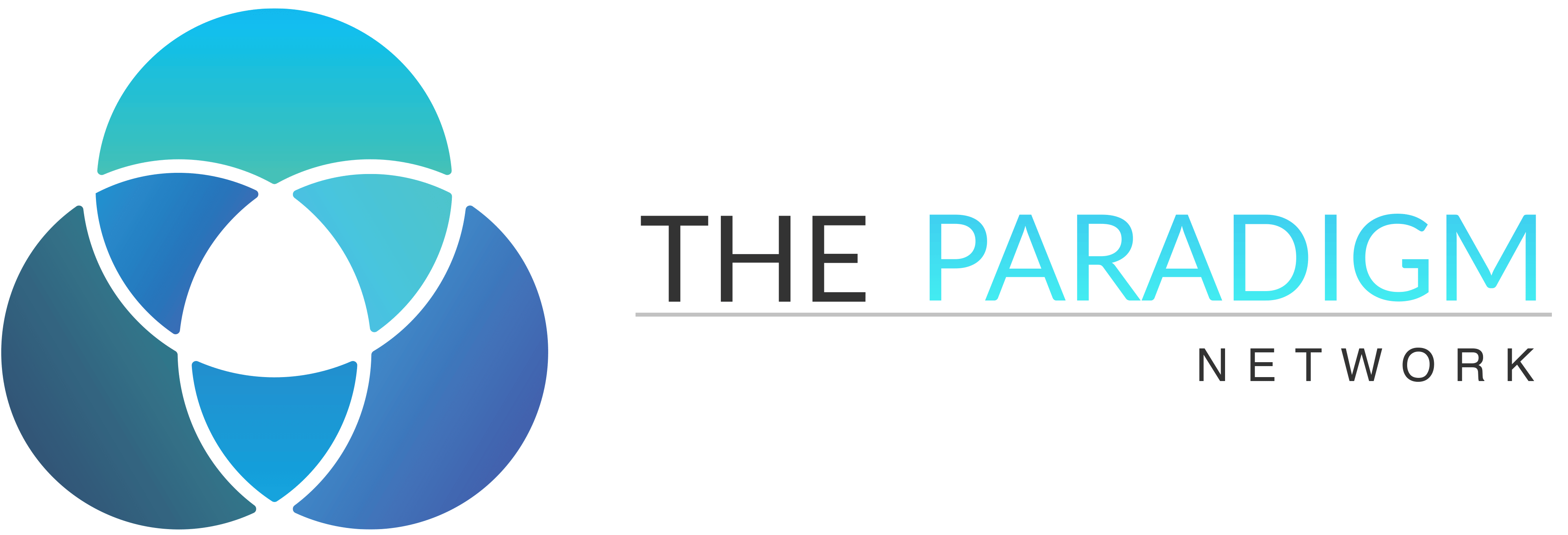 The Paradigm Network